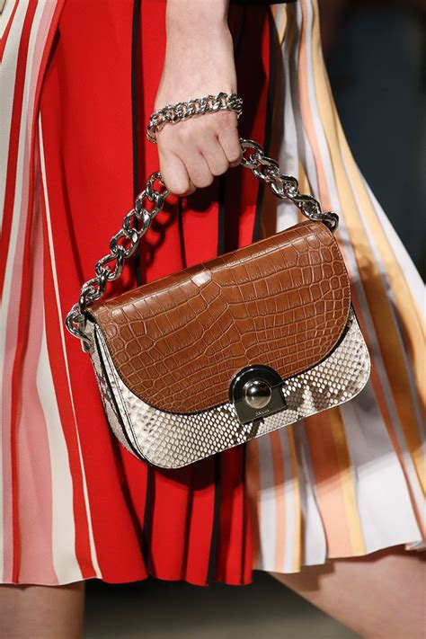 prada new handbags 2016|Prada handbags latest collection.